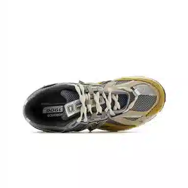 New Balance 1906A "Great Plains"