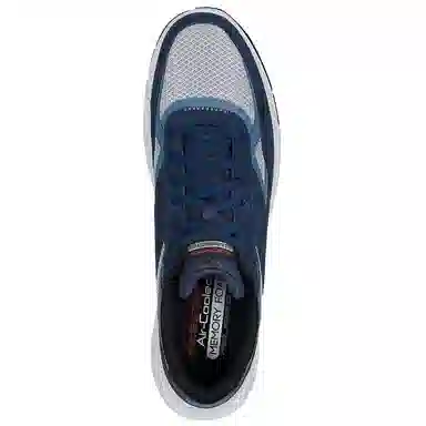 Skechers Global Jogger