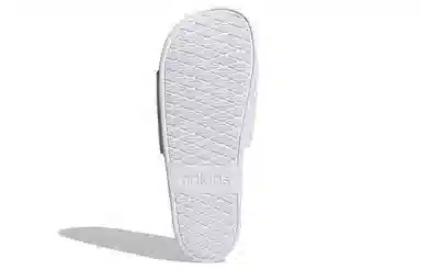 adidas neo Adilette Comfort