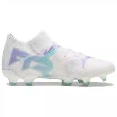 PUMA FUTURE 7 ULTIMATE AGFG