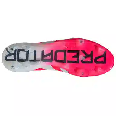 adidas Predator Elite LL FG