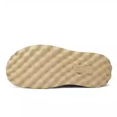 Warrior Low Top Sneakers