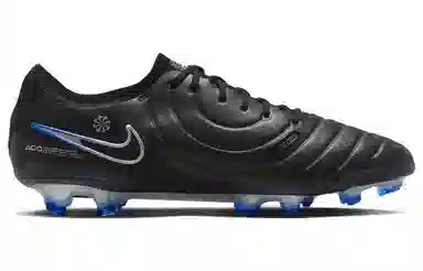Nike Tiempo Legend 10 Elite Black