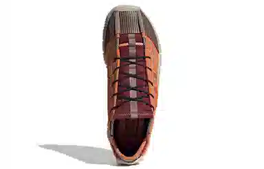 Craig Green x adidas Scuba Phormar