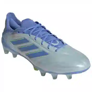 adidas Copa Pure 3 Elite FG Blue