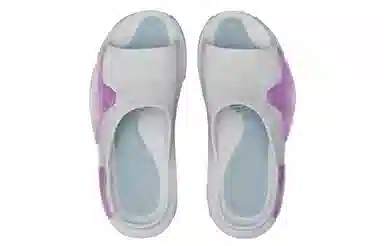 EQLZ EQUALIZER OASIS