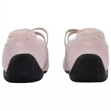 PUMA Speedcat Ballet Pink