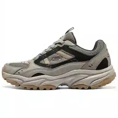 Skechers OUTDOOR MENS