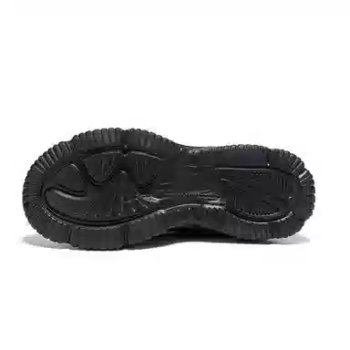 361° Obsidian Black