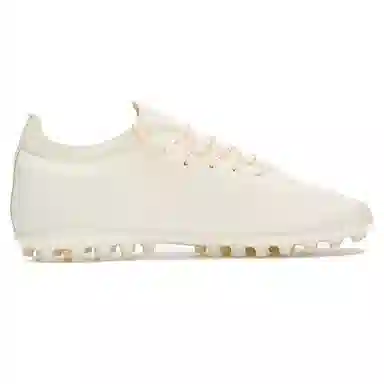 JOMA Thunder Power 1.5