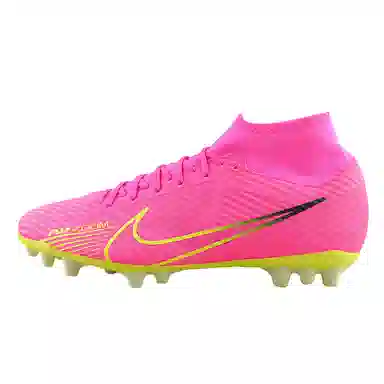 Nike Mercurial Superfly 9 Academy AG