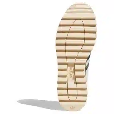 CLOT x BAPE adidas originals SUPERSTAR