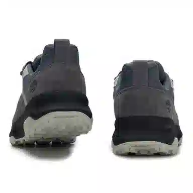 Timberland Motion Ledge