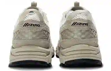 Mizuno FIYI TL