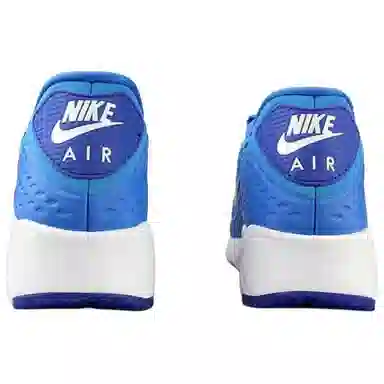 Nike Air Max 90 ULTRA