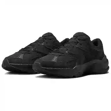 Nike AL8 Black