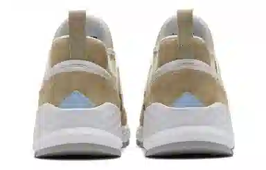 New Balance 574 Sport V2