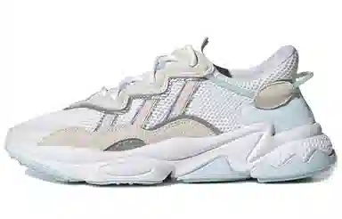 adidas Ozweego