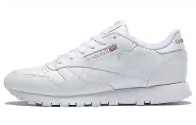 Reebok Buty Classic Leather