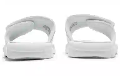 PUMA Royalcat Comfort