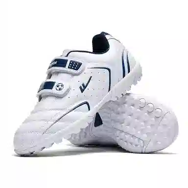 Warrior TF Football Shoes
