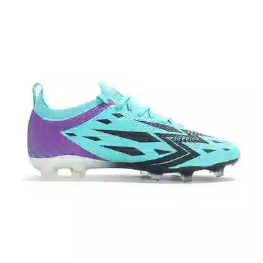 Jifffly FG Soccer Cleats