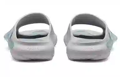 EQLZ EQUALIZER Oasis