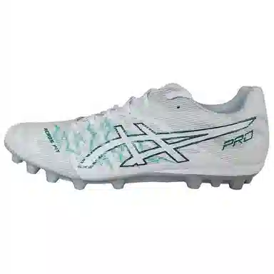 ASICS DS LIGHT ACROS PRO 3