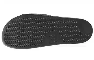 Reebok Classic Slide