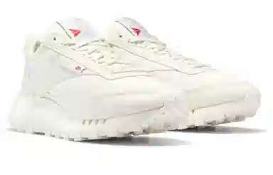 Reebok Classic Leather Legacy Grow