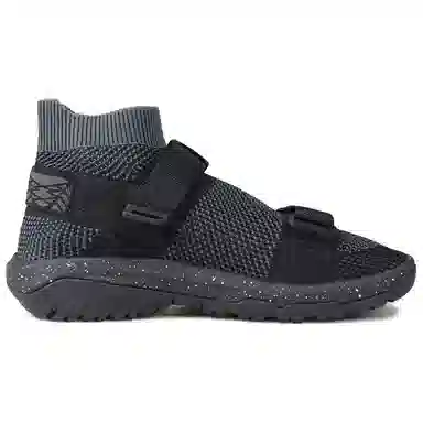 Teva Hurricane Sock