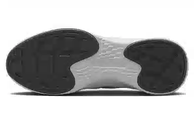 Jordan Delta 3 Mid White Blue Orange