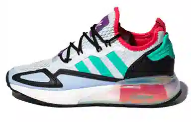 adidas ZX 2K Boost
