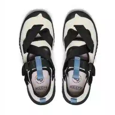 KEEN Hoodzerra Sandal