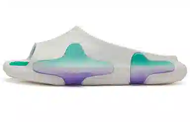 EQLZ Equalizer Oasis