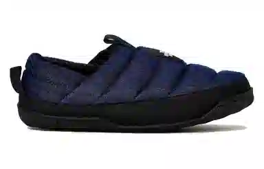 The North Face Nuptse