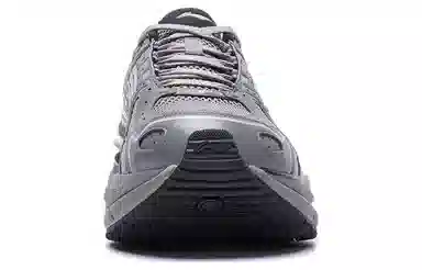 LiNing Yixing 5 Grey Black