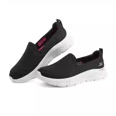 Skechers Go Walk Flex
