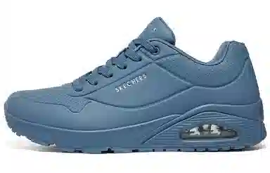 Skechers Street Glacier Butterfly
