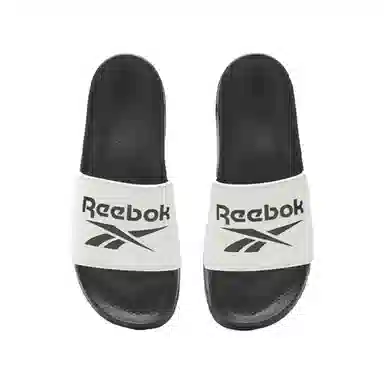 Reebok Fulgere Slide