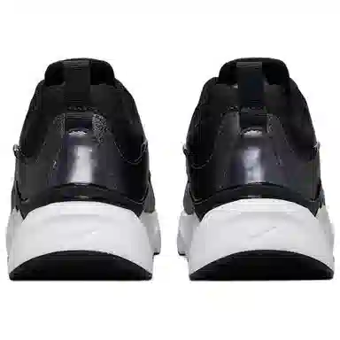 Nike Ryz 365 2 WMNS Black