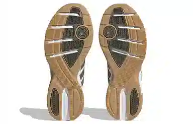 adidas Neo Strutter White