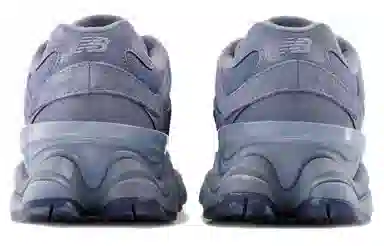 New Balance 9060 Grey Blue