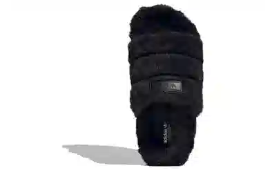 adidas Adilette Black