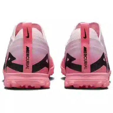 Nike Air Zoom Vapor 15 Pro TF