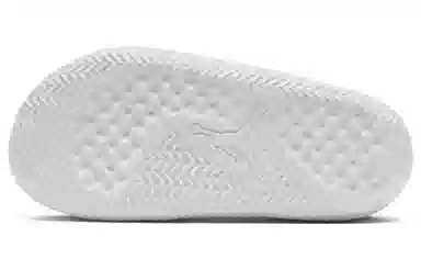 Jordan Play Slide Blue White