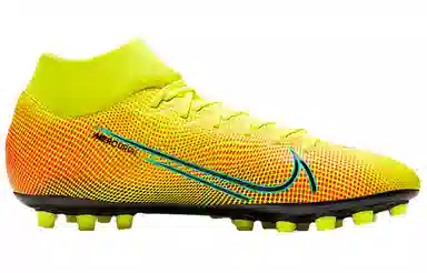 Nike Mercurial Superfly 7 13 Academy MDS AG