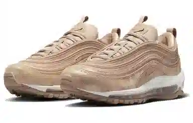 Nike Air Max 97 Brown
