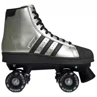 adidas Superstar 82 ROLLER