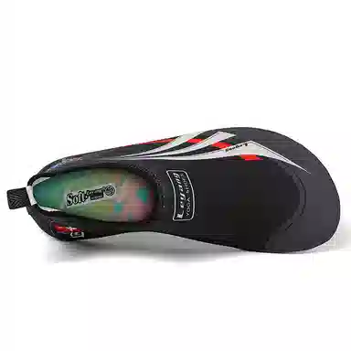 Leyang Sport Low Sneakers